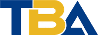TBA
